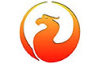 Firebird段首LOGO