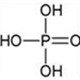 Chemsketch