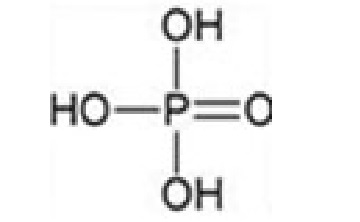 Chemsketch段首LOGO