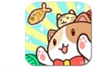 猫旅馆物语段首LOGO