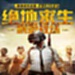 刺激战场