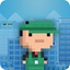 小小摩天楼v3.3.7