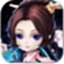 武林q传