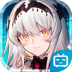 悠久之树v2.0.9.5