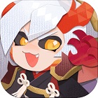 阴阳师妖怪屋v1.996.999