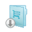 Windows 7 USB/DVD Download Tool官方版 1.0