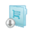 Windows 7 USB/DVD Download Tool
