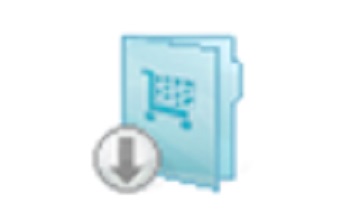 Windows 7 USB/DVD Download Tool段首LOGO