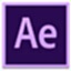 AE2020
