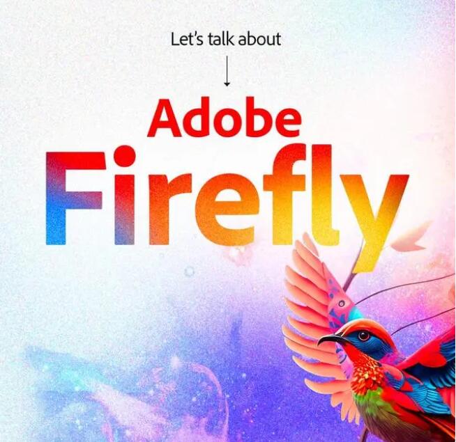 adobe photoshop firefly beta download