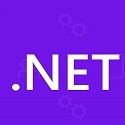 .NET Framework 4.5.2微软官方正式版