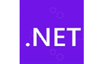 .NET Framework 4.5.2段首LOGO