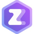 ZZ加速器官方版 7.0.0.9