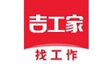 吉工家段首LOGO