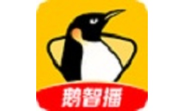 企鹅体育段首LOGO
