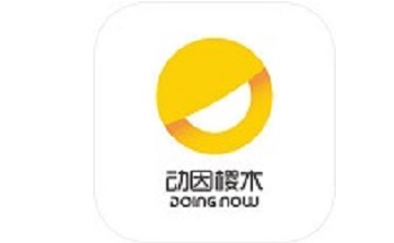 动因樱木段首LOGO