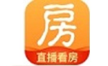 房天下段首LOGO