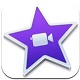 iMovie