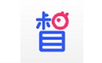 小墨督学段首LOGO