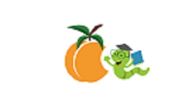 杏林学堂段首LOGO