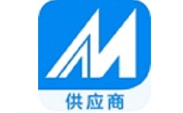 中国制造网段首LOGO