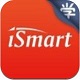 iSmart官方版2.1.0