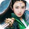 九阴v1.8.0