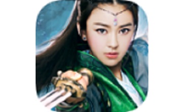九阴段首LOGO