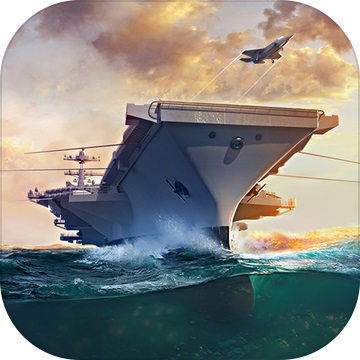 海战行动v0.8.0.6