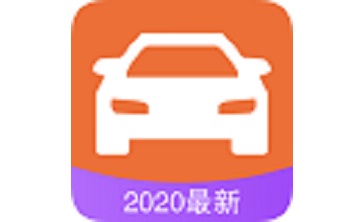 驾驶宝典段首LOGO