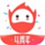 火星直播