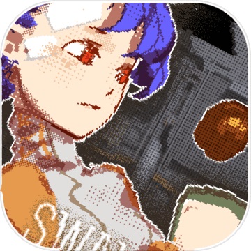 旅燕归航v1.0.0