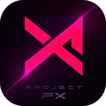 Project FXv1.0.3