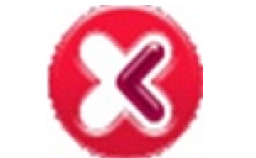 XMLSpy段首LOGO