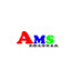 AMS官方免费版 6.1