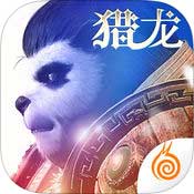 太极熊猫3猎龙v1.6.2