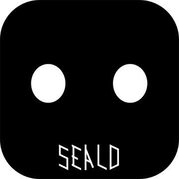 釜中游鱼v1.0