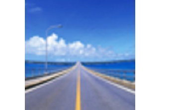 道路测设大师段首LOGO