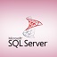 SQL Server 2019官方版