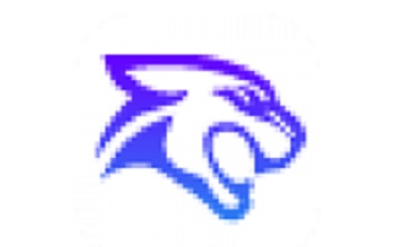 豹图CAD段首LOGO
