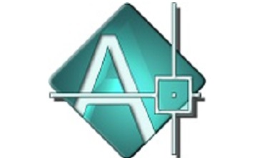 AutoCAD 2007段首LOGO