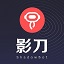 影刀RPA官方版-影刀RPA绿色免费版-影刀RPA官方版 3.7.4-PC下载网