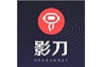 影刀RPA官方版-影刀RPA绿色免费版-影刀RPA官方版 3.7.4-PC下载网
