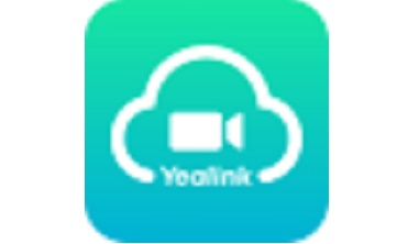 亿联会议段首LOGO