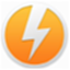 DAEMON Tools Ultra