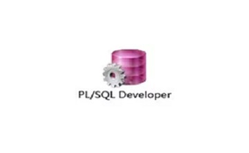 PL/SQL Developer段首LOGO