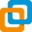 VMware Workstation 12