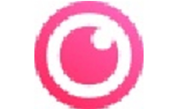 水星安防段首LOGO