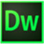 Dreamweaver