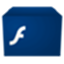 Clean Flash Player
